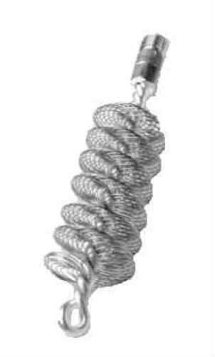 Hoppes 35/9MM Tornado Cleaning Brush 10 Pk Md: 1252